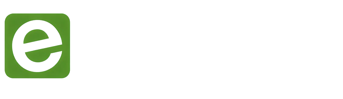 enova-facility.eu