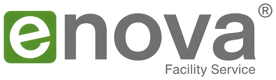 enova-facility.eu